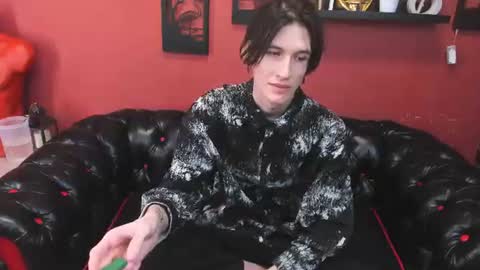 Snapshot of john__strong chatting on June 13, 2:37 pm john__strong online show from June 13, 2:37 pm