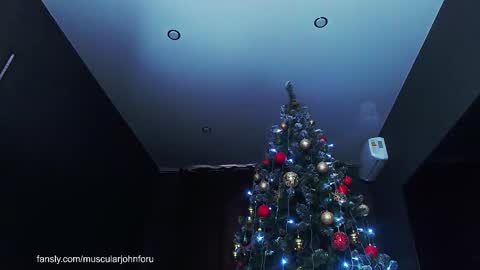 john and kiss online show from December 20, 7:59 am