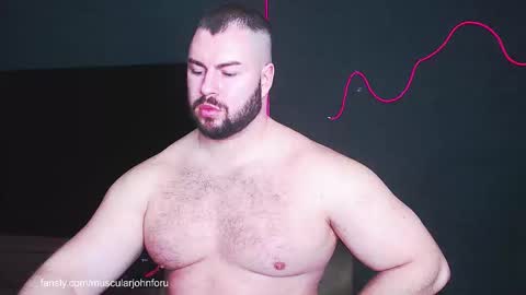 john and kiss online show from February 2, 9:52 am