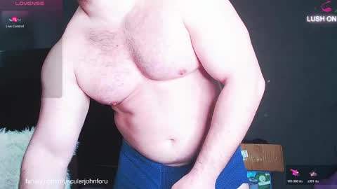 Snapshot of john_and_kiss chatting on April 11, 8:18 am john and kiss online show from April 11, 8:18 am