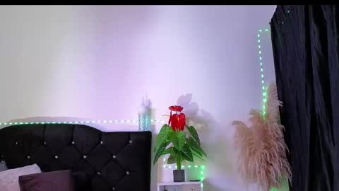 John  online show from January 17, 12:10 pm