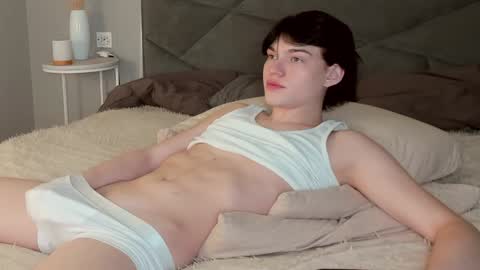 John online show from February 8, 5:51 am