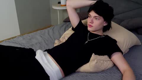 John online show from February 26, 4:03 pm