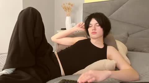 John online show from March 5, 8:00 pm