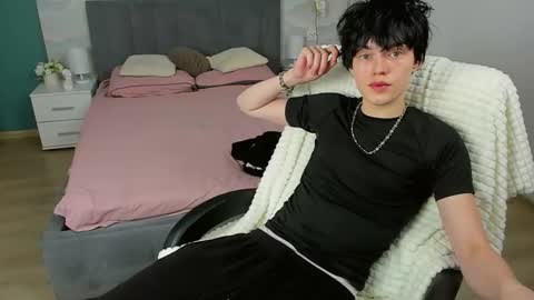 John online show from September 13, 9:58 pm