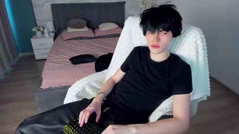 John online show from September 19, 2:29 pm