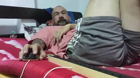   online show from November 9, 7:12 pm