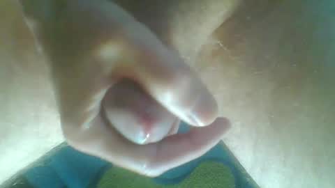 John Death online show from October 21, 10:27 am