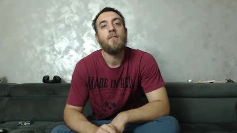 John online show from November 12, 6:03 am