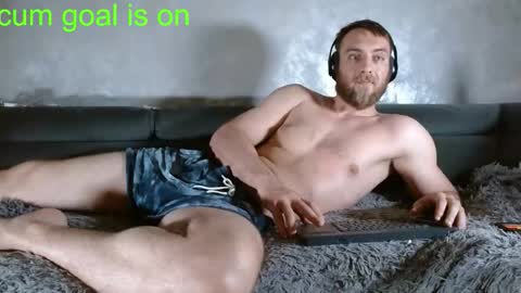 Snapshot of john_green77 chatting on March 30, 7:04 pm John online show from March 30, 7:04 pm