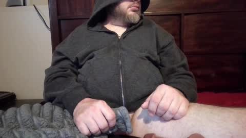 Snapshot of john_grower chatting on June 2, 9:50 pm John Grower online show from June 2, 9:50 pm