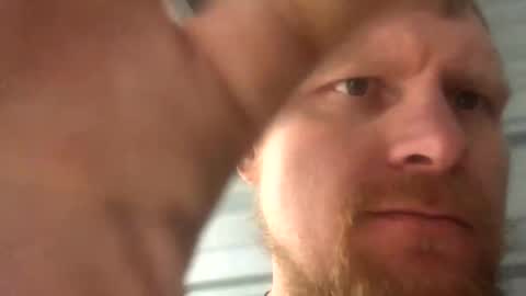 Snapshot of john_hancock24 chatting on January 13, 6:38 pm john_hancock24 online show from January 13, 6:38 pm