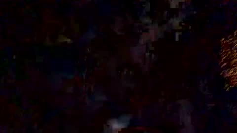 Snapshot of john_hancock24 chatting on January 14, 3:32 am john_hancock24 online show from January 14, 3:32 am