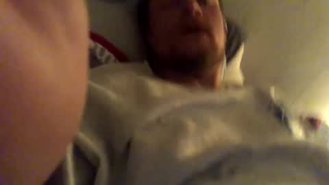 Snapshot of john_hancock24 chatting on February 3, 1:40 pm john_hancock24 online show from February 3, 1:40 pm