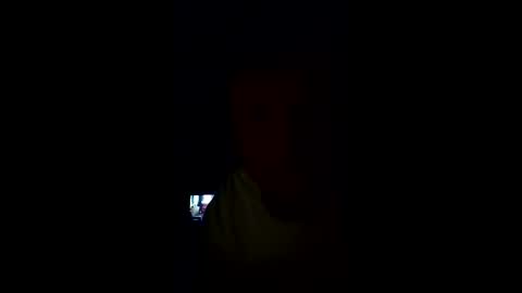 Snapshot of john_hancock24 chatting on April 1, 3:18 am john_hancock24 online show from April 1, 3:18 am