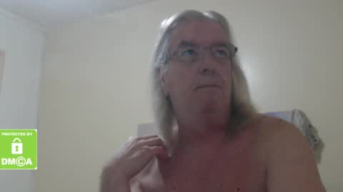 JOHN online show from January 16, 5:23 pm