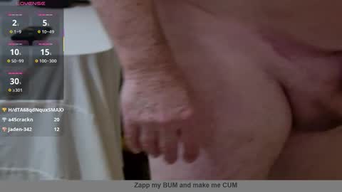 JOHN online show from October 15, 5:57 pm