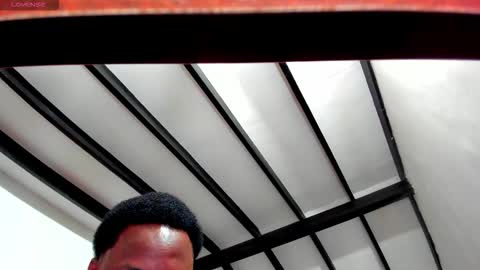 John online show from November 19, 12:38 pm