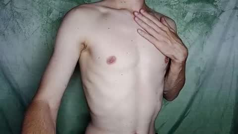 Snapshot of john_marston2 chatting on September 24, 7:28 pm John Marston online show from September 24, 7:28 pm