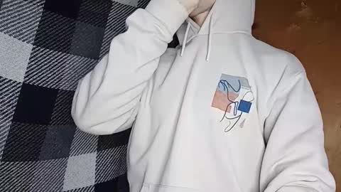 Snapshot of john_marston2 chatting on October 3, 11:18 am John Marston online show from October 3, 11:18 am