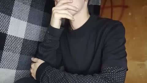 Snapshot of john_marston2 chatting on October 31, 12:06 pm John Marston online show from October 31, 12:06 pm