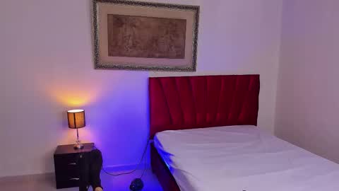 Jhon Mystic online show from March 4, 11:55 pm