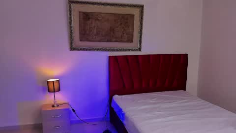 Jhon Mystic online show from March 26, 1:01 am