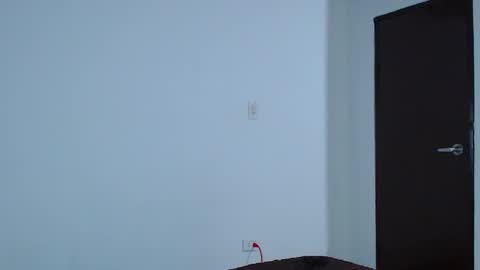 John Vichenso online show from October 9, 11:03 pm