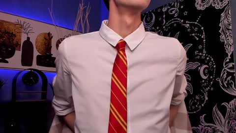 John online show from January 4, 3:49 pm