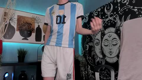 John online show from February 6, 4:31 am