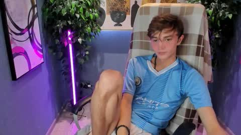 John online show from September 13, 8:08 pm