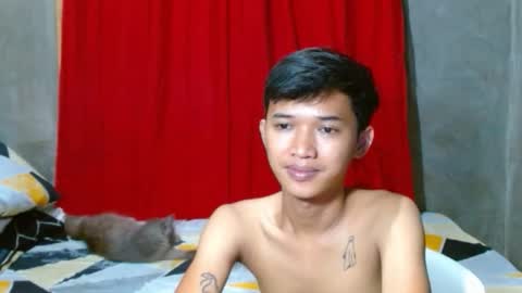 JohnXxx online show from March 10, 3:28 pm