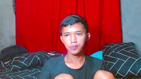 JohnXxx online show from March 24, 8:58 pm