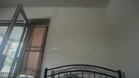 John Addison Cull online show from February 11, 5:23 am