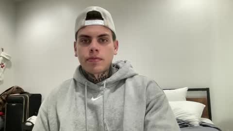 Snapshot of johnafterdark chatting on December 30, 5:44 pm JAXX online show from December 30, 5:44 pm