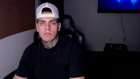 JAXX online show from February 10, 3:54 am