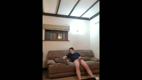 Snapshot of johnathan_stuart33 chatting on February 3, 12:42 am johnathan_stuart33 online show from February 3, 12:42 am