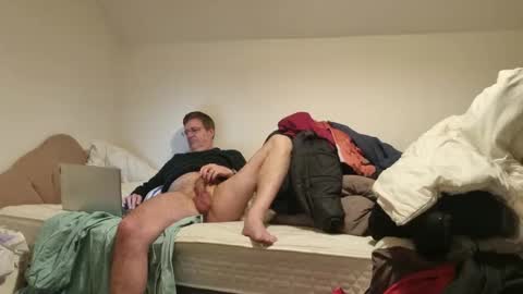 Snapshot of johnathan_stuart33 chatting on March 29, 11:38 pm johnathan_stuart33 online show from March 29, 11:38 pm