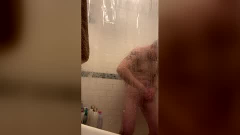 Snapshot of johnbellows chatting on February 10, 7:01 am bisexual King online show from February 10, 7:01 am