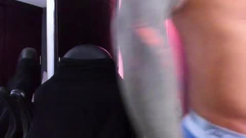 Snapshot of johnbelt_ chatting on February 20, 9:26 pm john belt online show from February 20, 9:26 pm