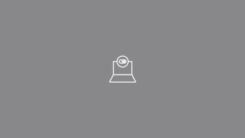 johnbigload19 online show from September 18, 12:07 pm