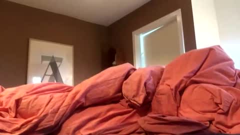 Snapshot of johnbob911 chatting on March 8, 8:29 am JohnBob online show from March 8, 8:29 am