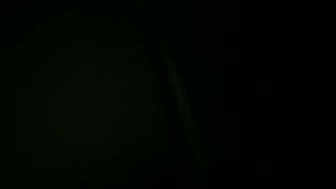 Snapshot of johnboy0875 chatting on April 11, 5:23 am johnboy0875 online show from April 11, 5:23 am