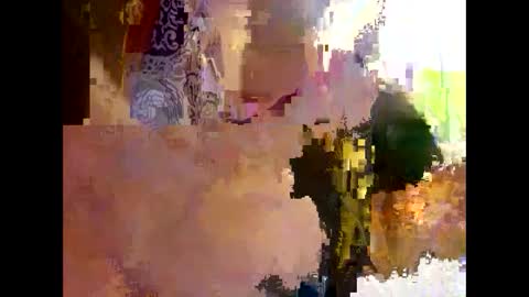 johnbradleythe2nd online show from September 26, 9:24 am