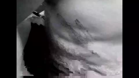 Snapshot of johnbruce23 chatting on May 24, 2:00 pm johnbruce23 online show from May 24, 2:00 pm