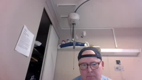 johncandy59 online show from June 16, 10:34 pm