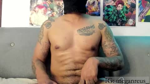 John carrie    Independent  Help me reach my goal 100 likes and 10000 followers  online show from January 20, 10:59 pm