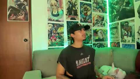 John carrie    Independent  Help me reach my goal 100 likes and 10000 followers  online show from March 25, 3:12 am