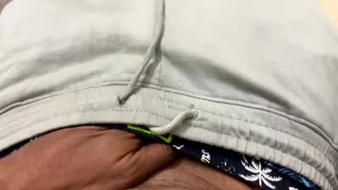 johncockhot online show from December 18, 7:09 pm