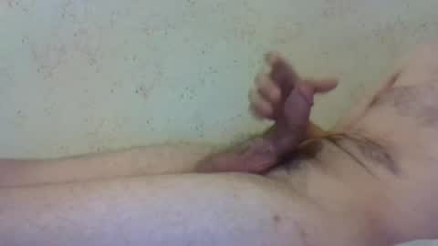 Johnd1991 online show from June 22, 10:01 am